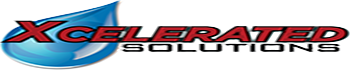 Xcelerated Solutions, LLC.